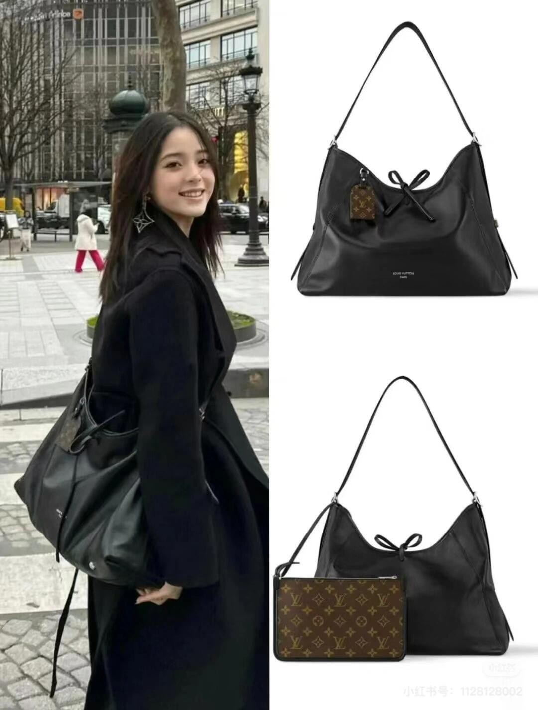 Shebag Super replica Louis Vuitton carryall dark bb lambskin bag review(July 2025 updated)-Yakanakisa Hunhu Fake Louis Vuitton Bag Online Store, Replica dhizaini bag ru