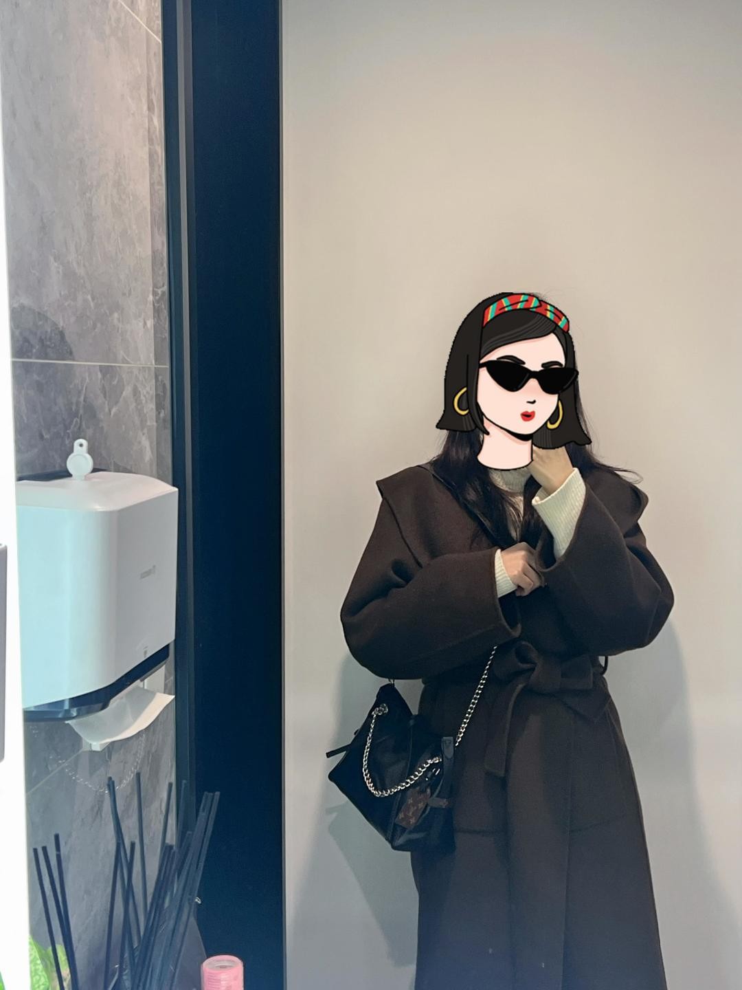 Shebag Super replica Louis Vuitton carryall dark bb lambskin bag review(July 2025 updated)-Yakanakisa Hunhu Fake Louis Vuitton Bag Online Store, Replica dhizaini bag ru