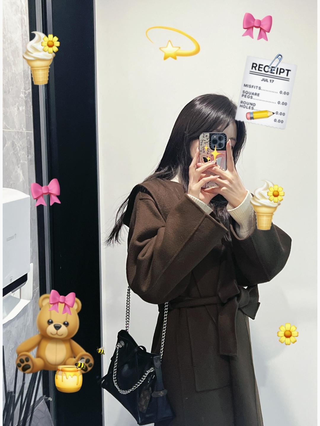 Shebag Super replica Louis Vuitton carryall dark bb lambskin bag review(July 2025 updated)-Yakanakisa Hunhu Fake Louis Vuitton Bag Online Store, Replica dhizaini bag ru