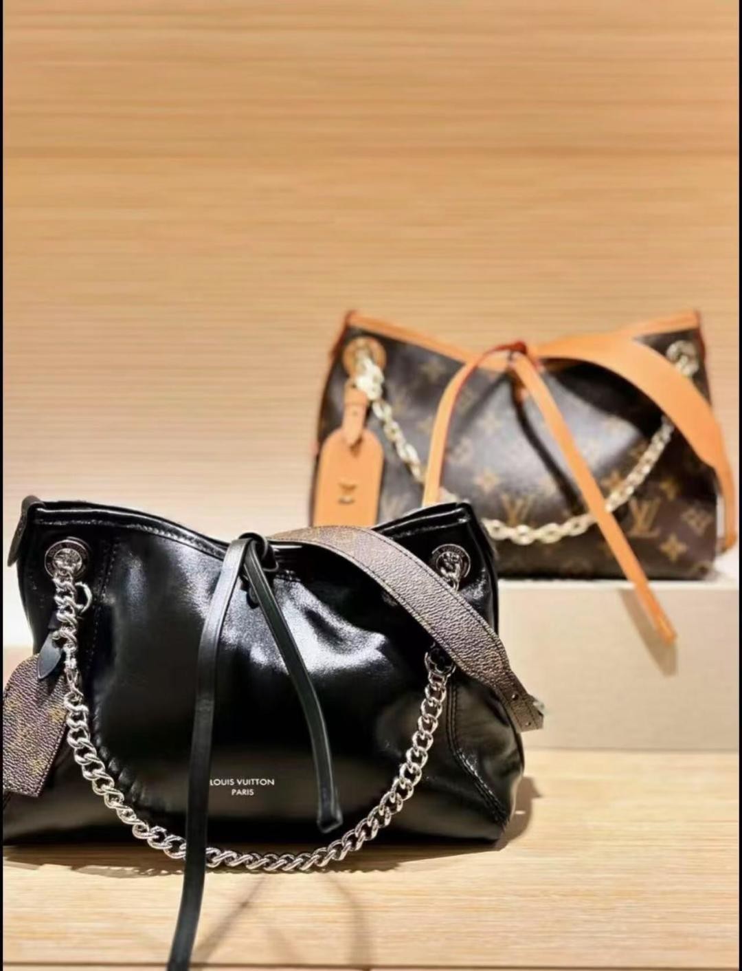 Shebag Super replica Louis Vuitton carryall dark bb lambskin bag review(July 2025 updated)-Yakanakisa Hunhu Fake Louis Vuitton Bag Online Store, Replica dhizaini bag ru