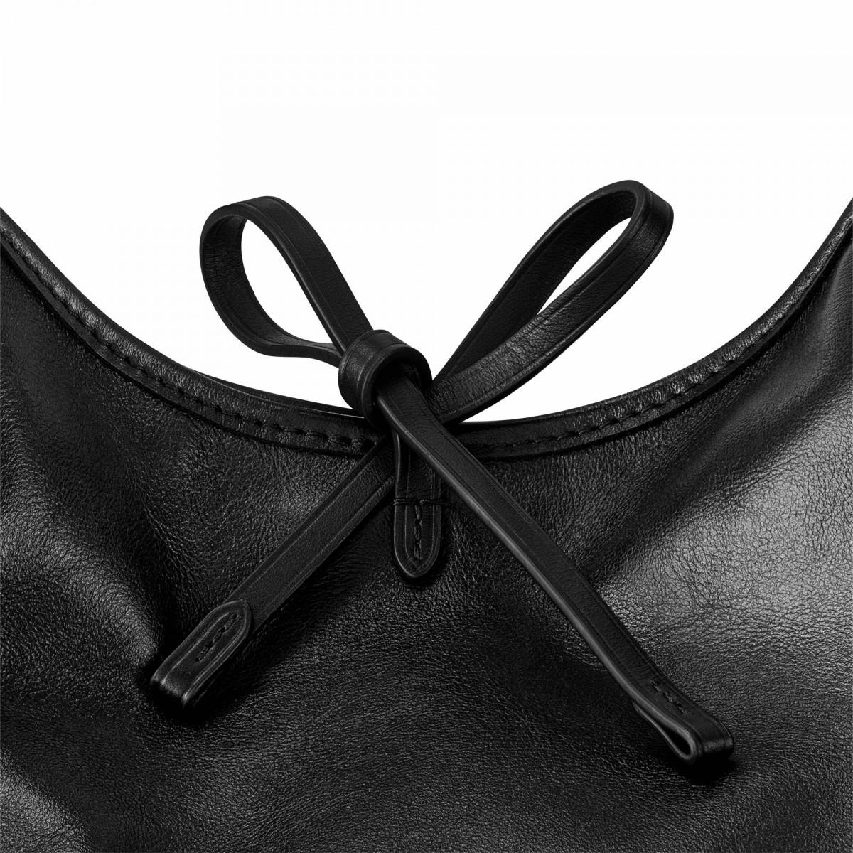Shebag Super replica Louis Vuitton Carryall dark full leather lambskin bag review(July 2025 Updated)-Best Quality Fake Louis Vuitton Bag Online Store, Replica designer bag ru