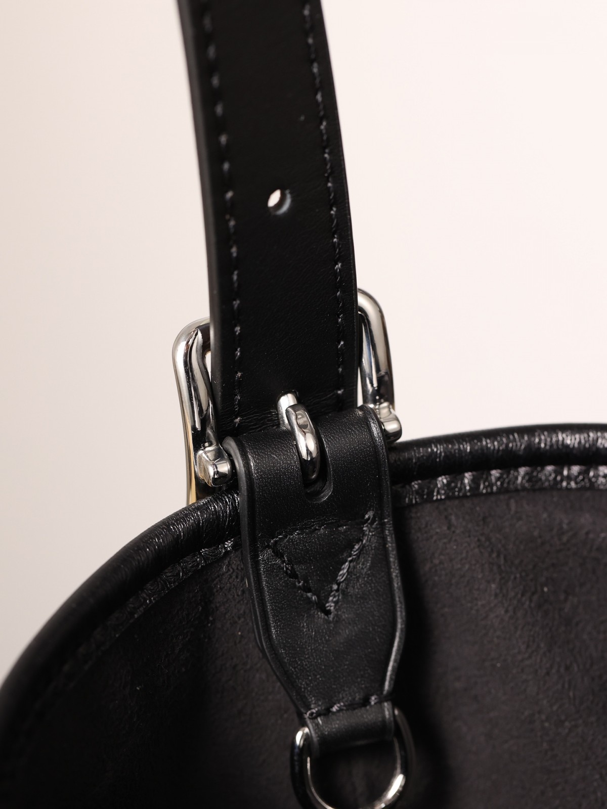Shebag Super replica Louis Vuitton Carryall dark full leather lambskin bag review(July 2025 Updated)-Best Quality Fake Louis Vuitton Bag Online Store, Replica designer bag ru