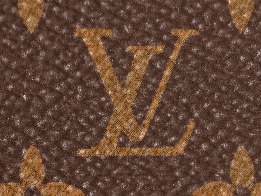 Shebag Super replica Louis Vuitton Carryall dark full leather lambskin bag review(July 2025 Updated)-Best Quality Fake Louis Vuitton Bag Online Store, Replica designer bag ru