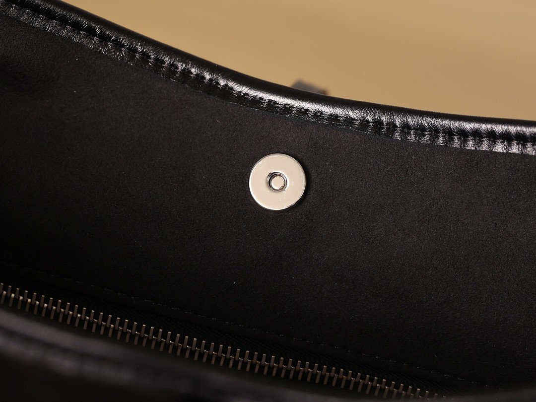 Shebag Super replica Louis Vuitton Carryall dark full leather lambskin bag review(July 2025 Updated)-Best Quality Fake Louis Vuitton Bag Online Store, Replica designer bag ru