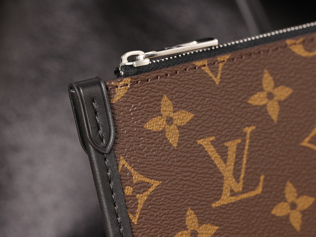 Shebag Super replica Louis Vuitton Carryall dark full leather lambskin bag review(July 2025 Updated)-Best Quality Fake Louis Vuitton Bag Online Store, Replica designer bag ru
