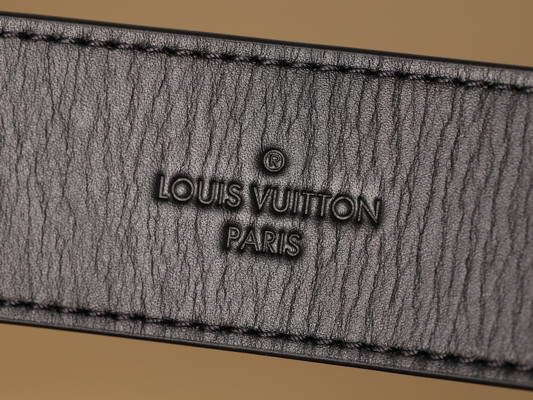 Shebag Super replica Louis Vuitton Carryall dark full leather lambskin bag review(July 2025 Updated)-Best Quality Fake Louis Vuitton Bag Online Store, Replica designer bag ru