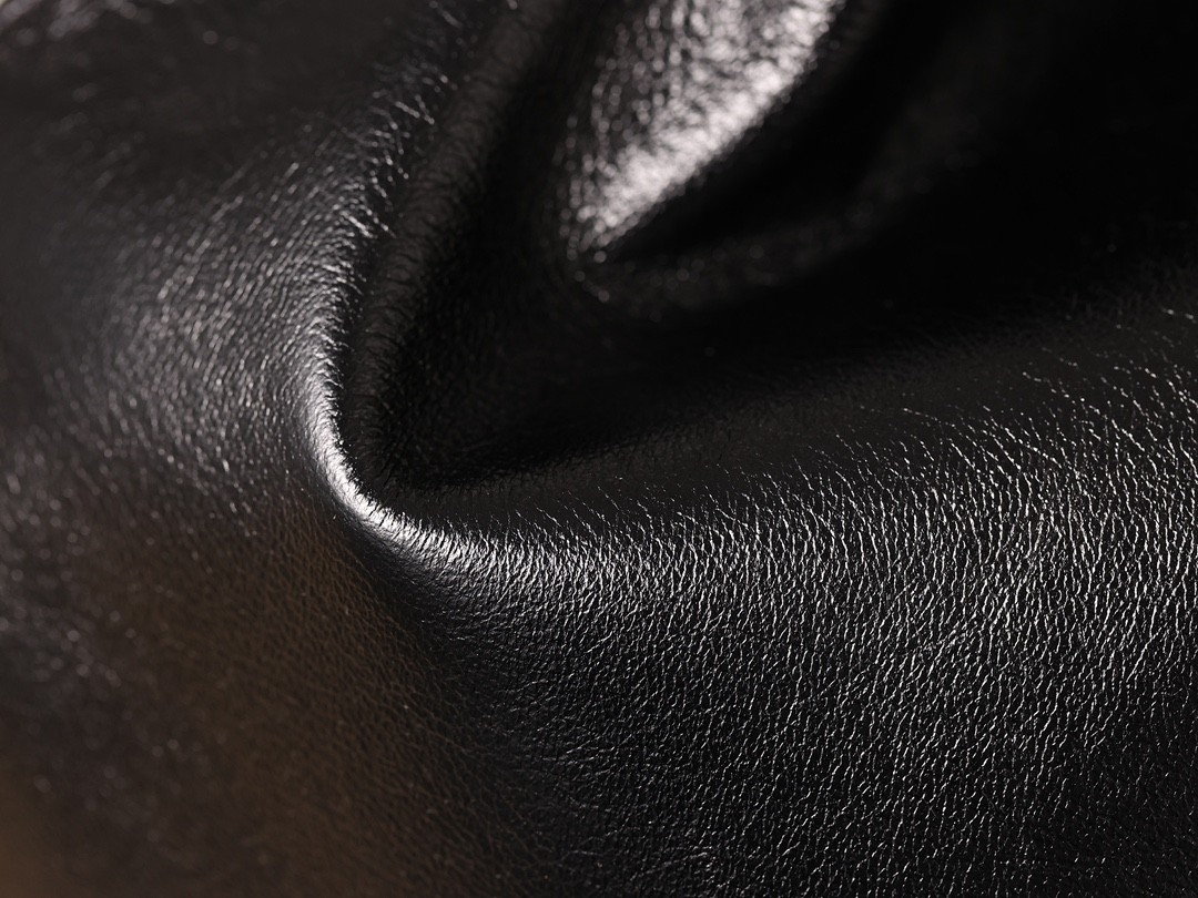 Shebag Super replica Louis Vuitton Carryall dark full leather lambskin bag review(July 2025 Updated)-Best Quality Fake Louis Vuitton Bag Online Store, Replica designer bag ru