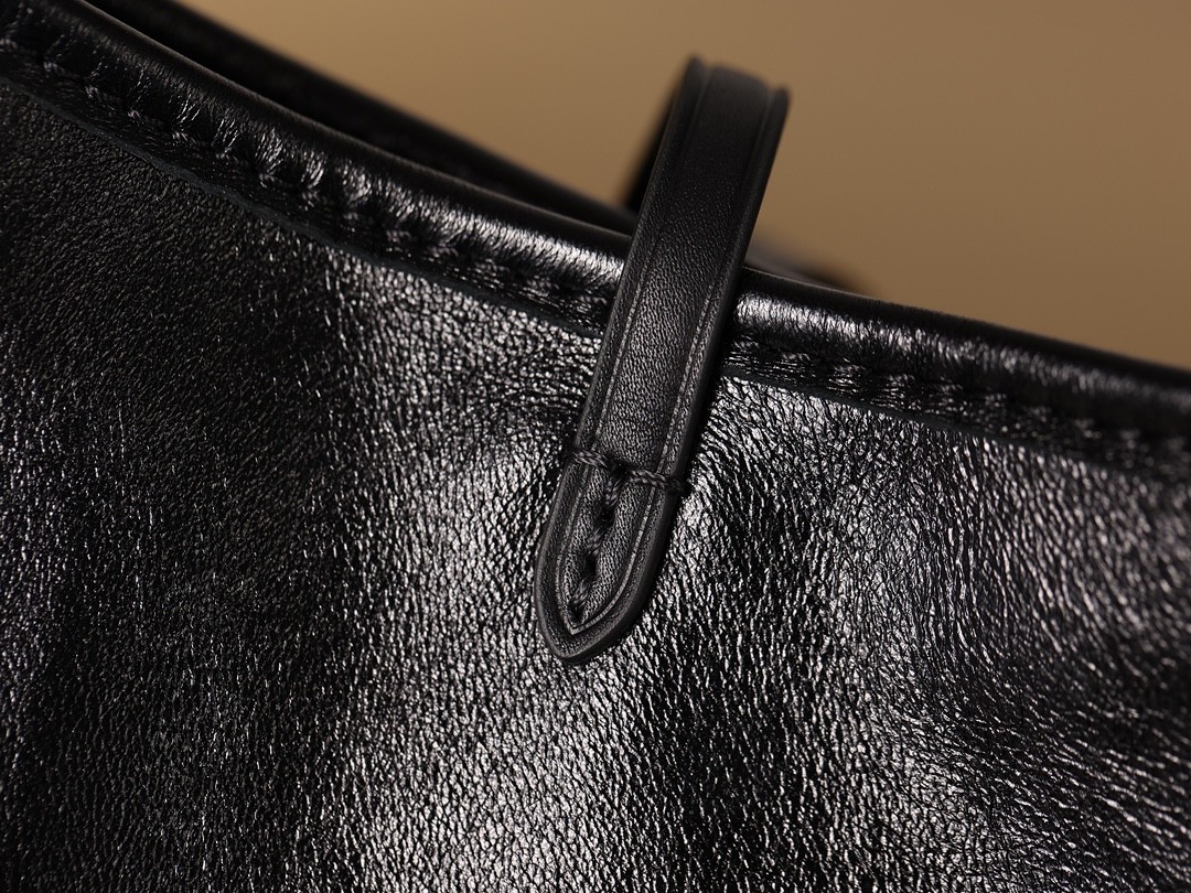 Shebag Super replica Louis Vuitton Carryall dark full leather lambskin bag review(July 2025 Updated)-Best Quality Fake Louis Vuitton Bag Online Store, Replica designer bag ru