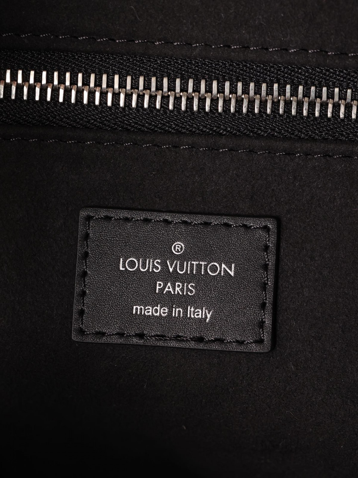 Shebag Super replica Louis Vuitton Carryall dark full leather lambskin bag review(July 2025 Updated)-Best Quality Fake Louis Vuitton Bag Online Store, Replica designer bag ru