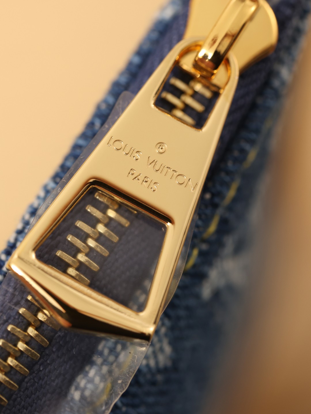 Shebag Super Replica Louis Vuitton Carryall Denim bag review(August 2025 Updated)-Best Quality Fake Louis Vuitton Bag Online Store, Replica designer bag ru