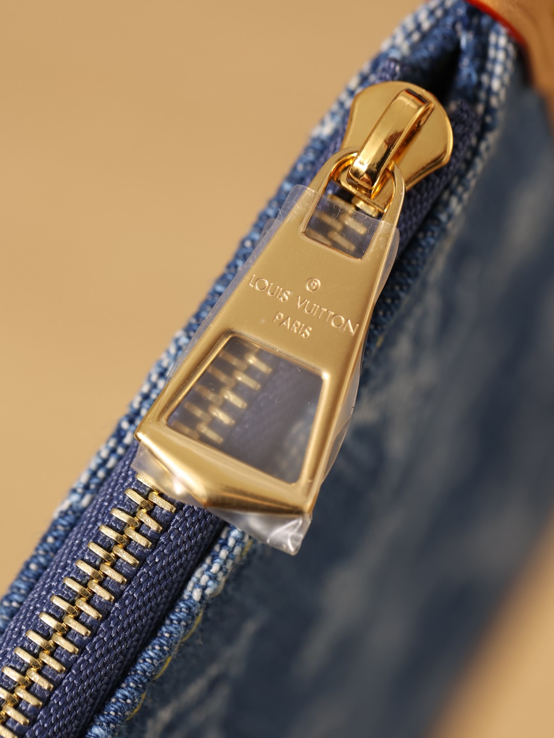 Shebag Super Replica Louis Vuitton Carryall Denim bag review(August 2025 Updated)-Best Quality Fake Louis Vuitton Bag Online Store, Replica designer bag ru