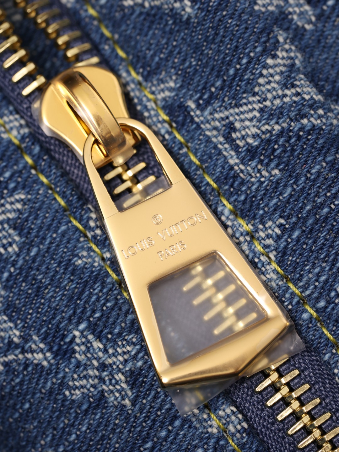 Shebag Super Replica Louis Vuitton Carryall Denim bag review(August 2025 Updated)-Best Quality Fake Louis Vuitton Bag Online Store, Replica designer bag ru