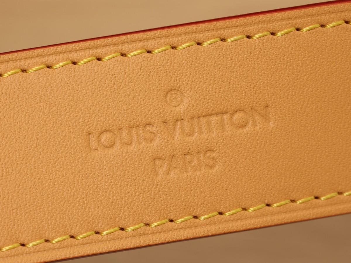 Shebag Super Replica Louis Vuitton Carryall Denim bag review(August 2025 Updated)-Best Quality Fake Louis Vuitton Bag Online Store, Replica designer bag ru