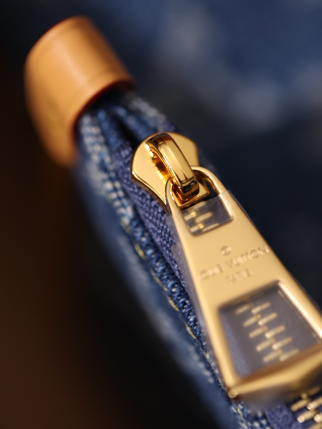 Shebag Super Replica Louis Vuitton Carryall Denim bag review(August 2025 Updated)-Best Quality Fake Louis Vuitton Bag Online Store, Replica designer bag ru