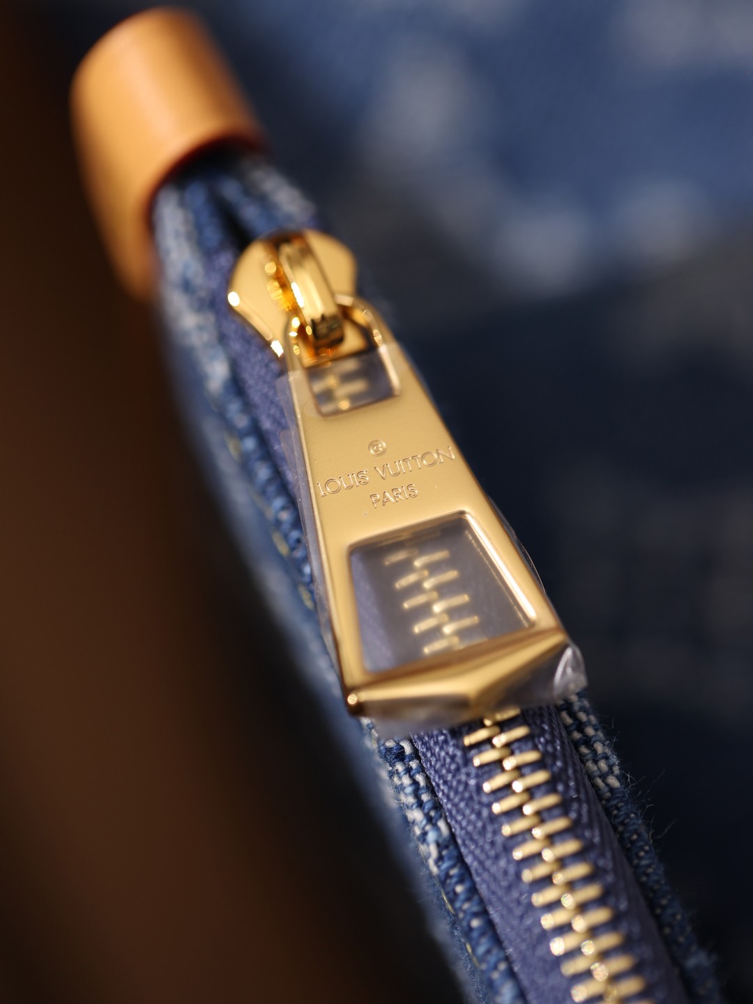 Shebag Super Replica Louis Vuitton Carryall Denim bag review(August 2025 Updated)-Best Quality Fake Louis Vuitton Bag Online Store, Replica designer bag ru