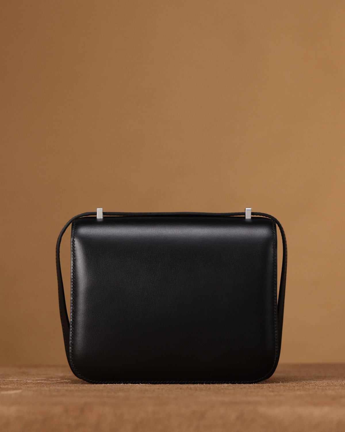 Shebag Super replica Hermes Constance 19 box leather bag review(August 2025 updated)-Best Quality Fake Louis Vuitton Bag Online Store, Replica designer bag ru