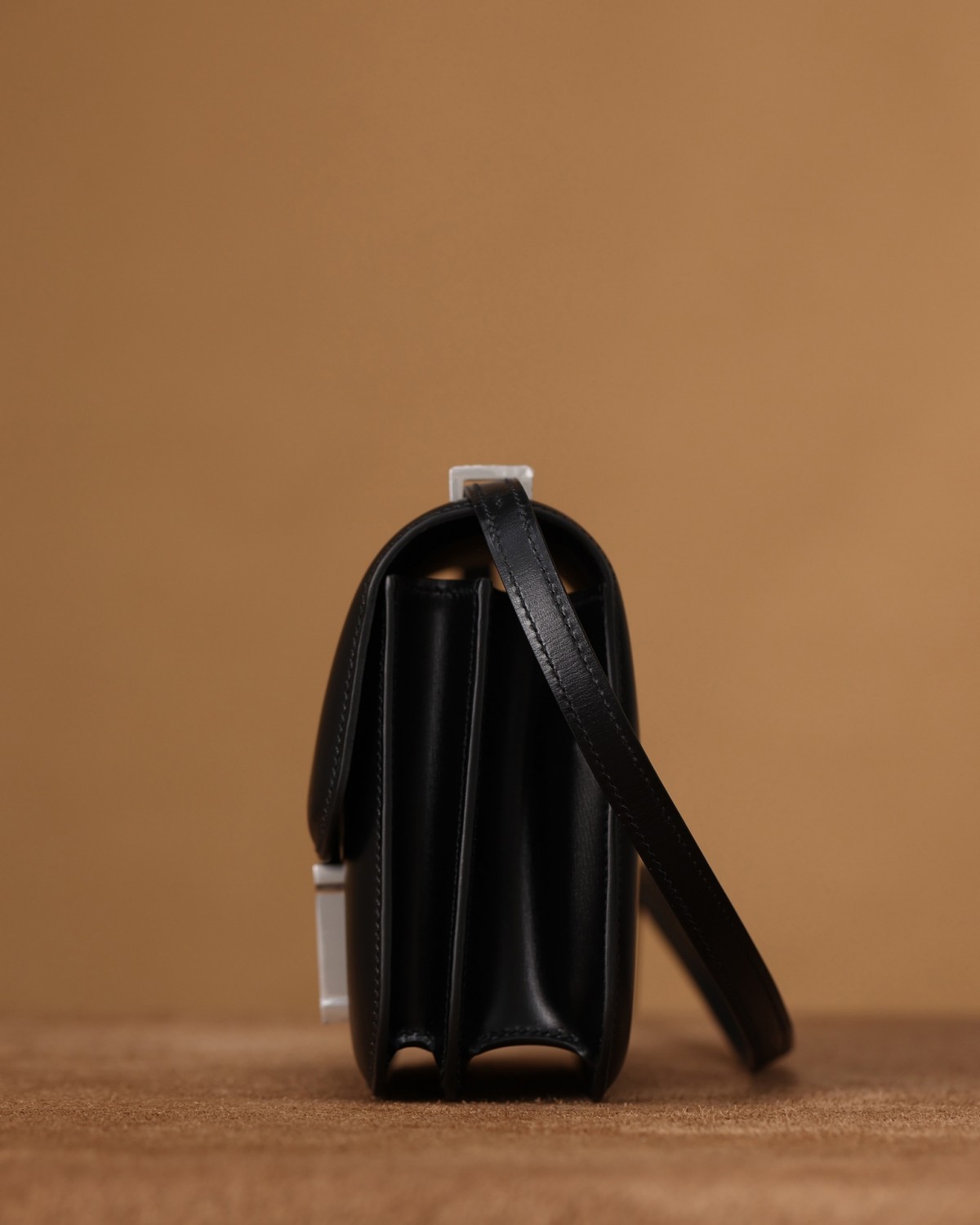 Shebag Super replica Hermes Constance 19 box leather bag review(August 2025 updated)-Best Quality Fake Louis Vuitton Bag Online Store, Replica designer bag ru