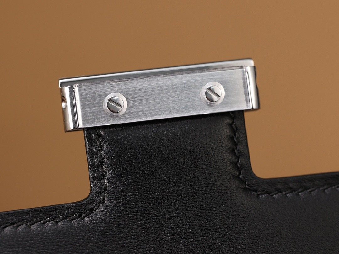 Shebag Super replica Hermes Constance 19 box leather bag review(August 2025 updated)-Best Quality Fake Louis Vuitton Bag Online Store, Replica designer bag ru