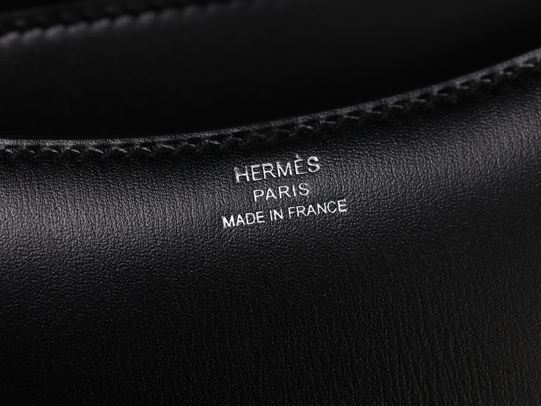 Shebag Super replica Hermes Constance 19 box leather bag review(August 2025 updated)-Best Quality Fake Louis Vuitton Bag Online Store, Replica designer bag ru