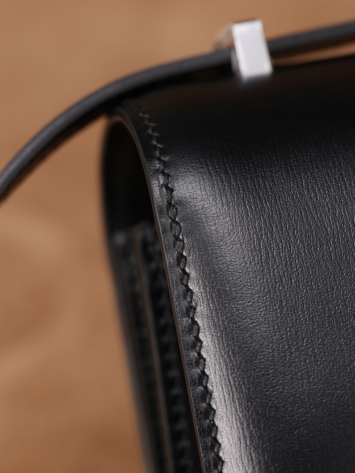 Shebag Super replica Hermes Constance 19 box leather bag review(August 2025 updated)-Best Quality Fake Louis Vuitton Bag Online Store, Replica designer bag ru