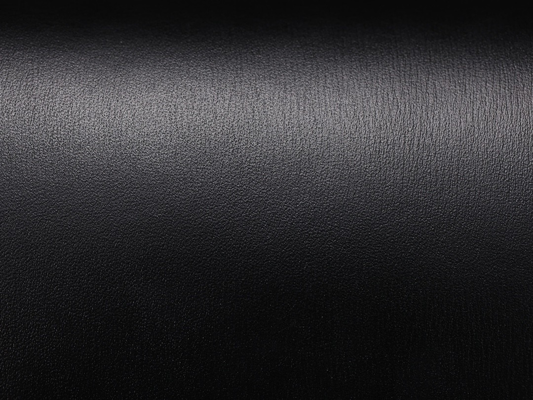 Shebag Super replica Hermes Constance 19 box leather bag review(August 2025 updated)-Best Quality Fake Louis Vuitton Bag Online Store, Replica designer bag ru