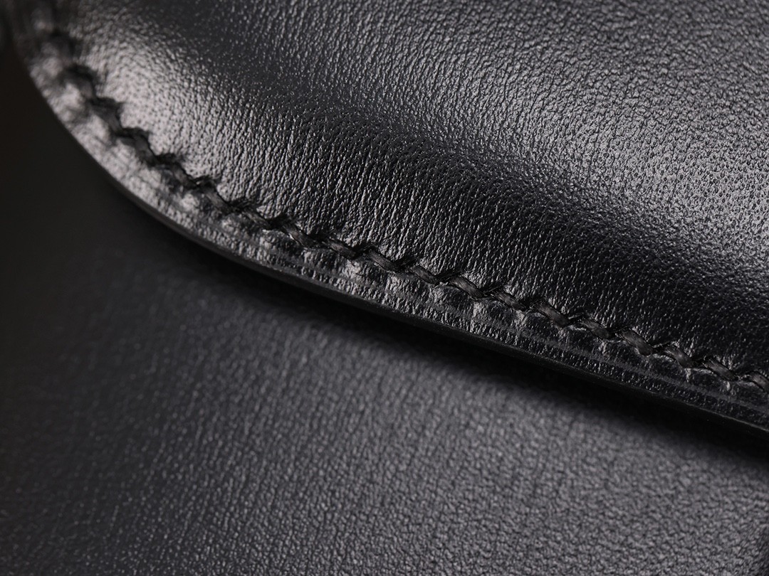 Shebag Super replica Hermes Constance 19 box leather bag review(August 2025 updated)-Best Quality Fake Louis Vuitton Bag Online Store, Replica designer bag ru