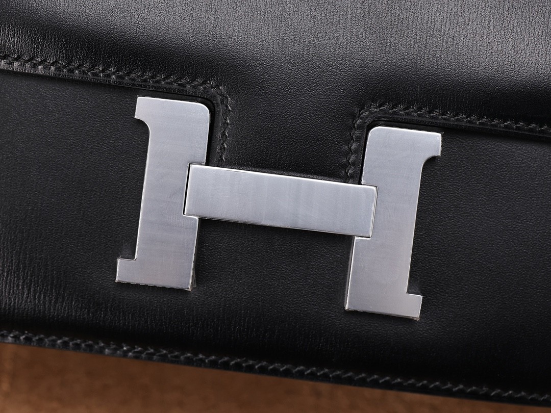 Shebag Super replica Hermes Constance 19 box leather bag review(August 2025 updated)-Best Quality Fake Louis Vuitton Bag Online Store, Replica designer bag ru