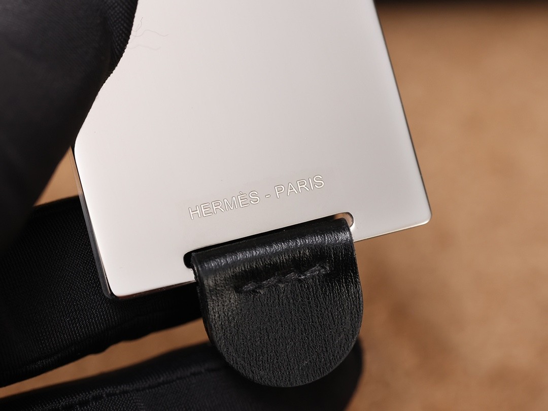 Shebag Super replica Hermes Constance 19 box leather bag review(August 2025 updated)-Best Quality Fake Louis Vuitton Bag Online Store, Replica designer bag ru