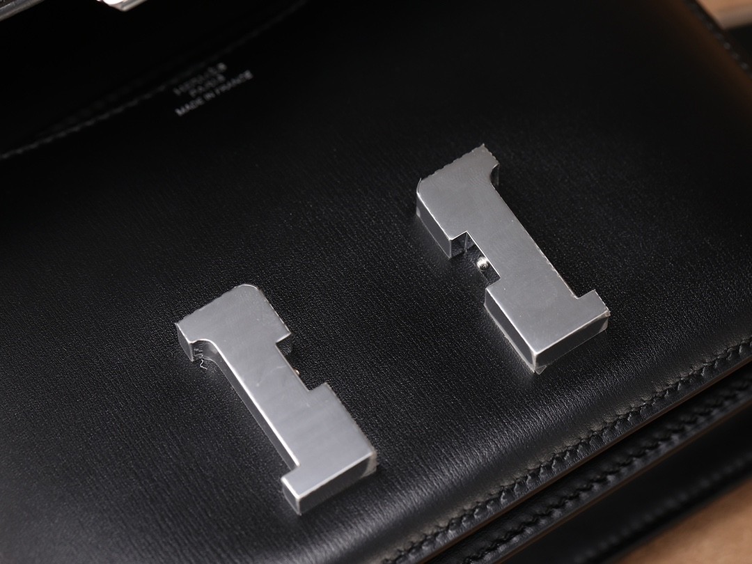 Shebag Super replica Hermes Constance 19 box leather bag review(August 2025 updated)-Best Quality Fake Louis Vuitton Bag Online Store, Replica designer bag ru