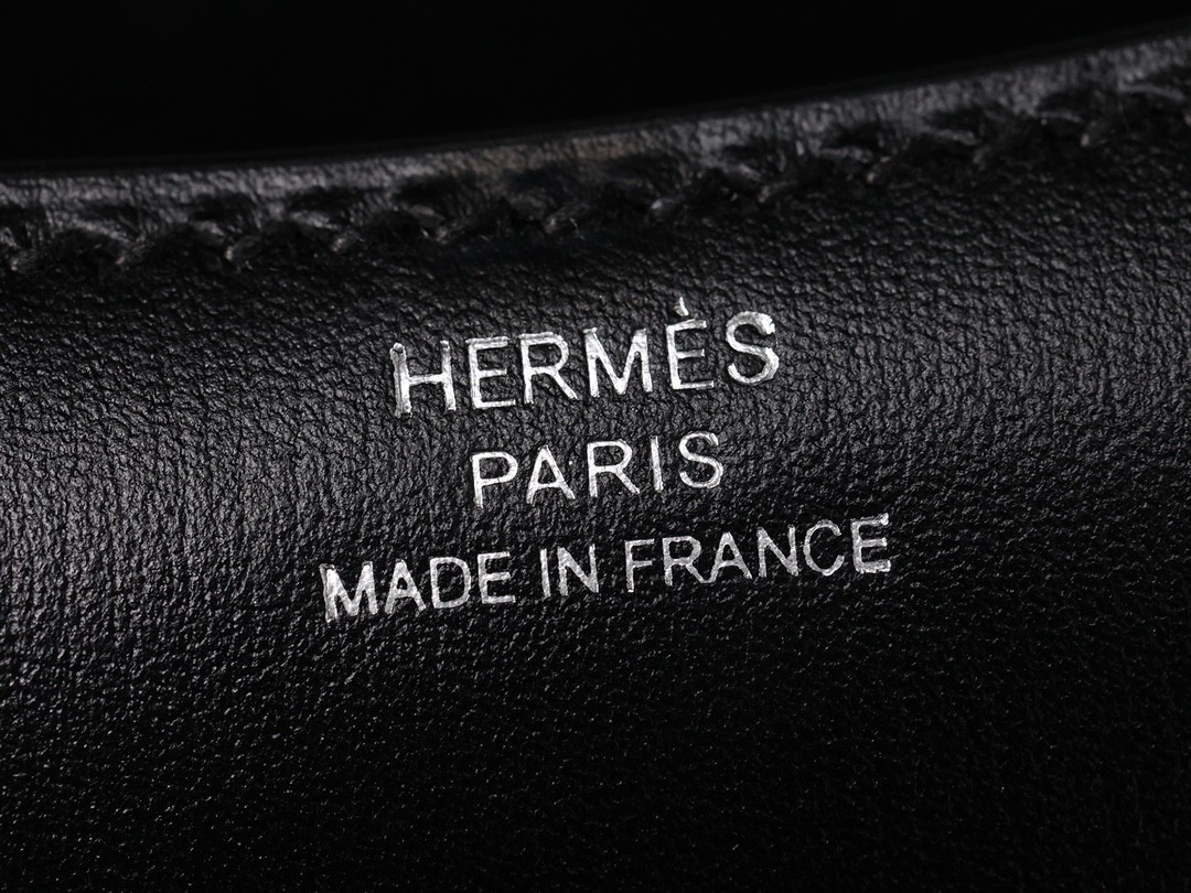 Shebag Super replica Hermes Constance 19 box leather bag review(August 2025 updated)-Best Quality Fake Louis Vuitton Bag Online Store, Replica designer bag ru