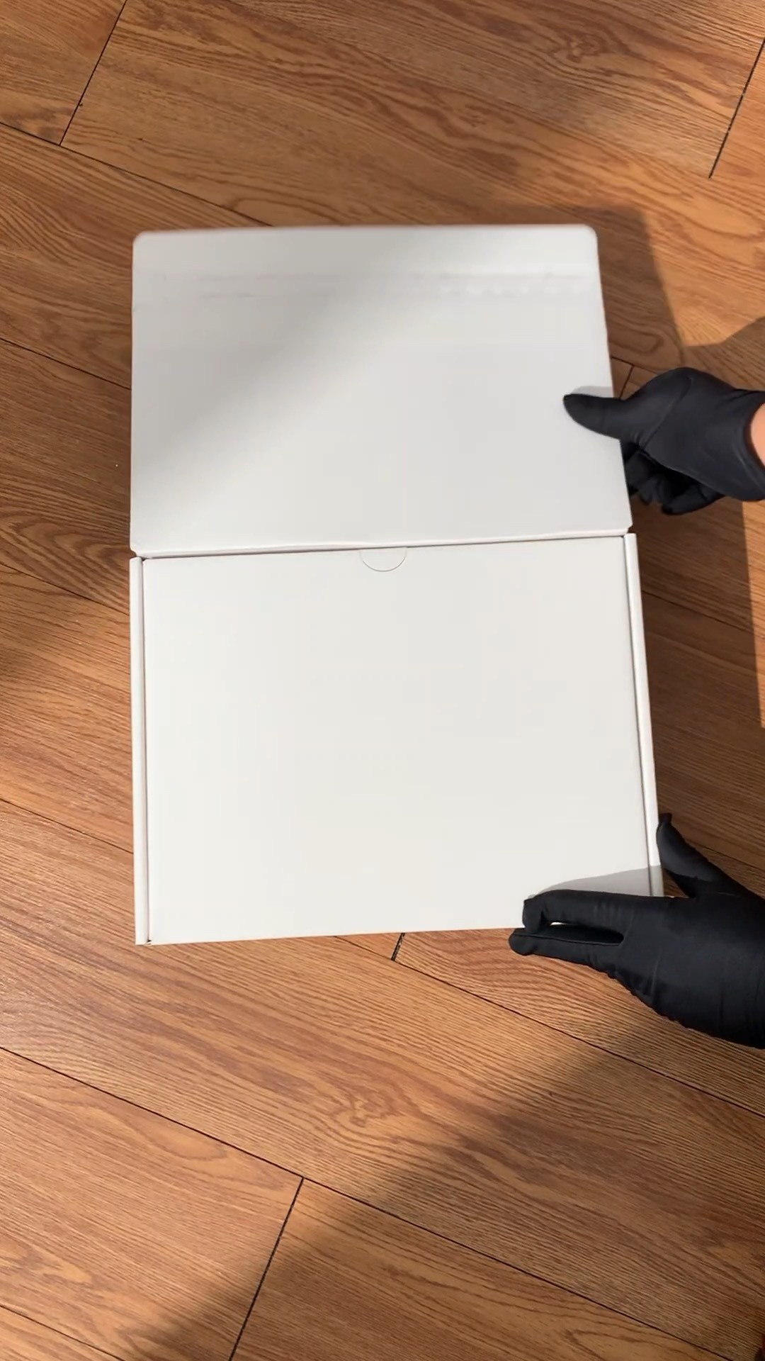Shebag Super replica Hermes Constance 19 box leather bag review(August 2025 updated)-Best Quality Fake Louis Vuitton Bag Online Store, Replica designer bag ru