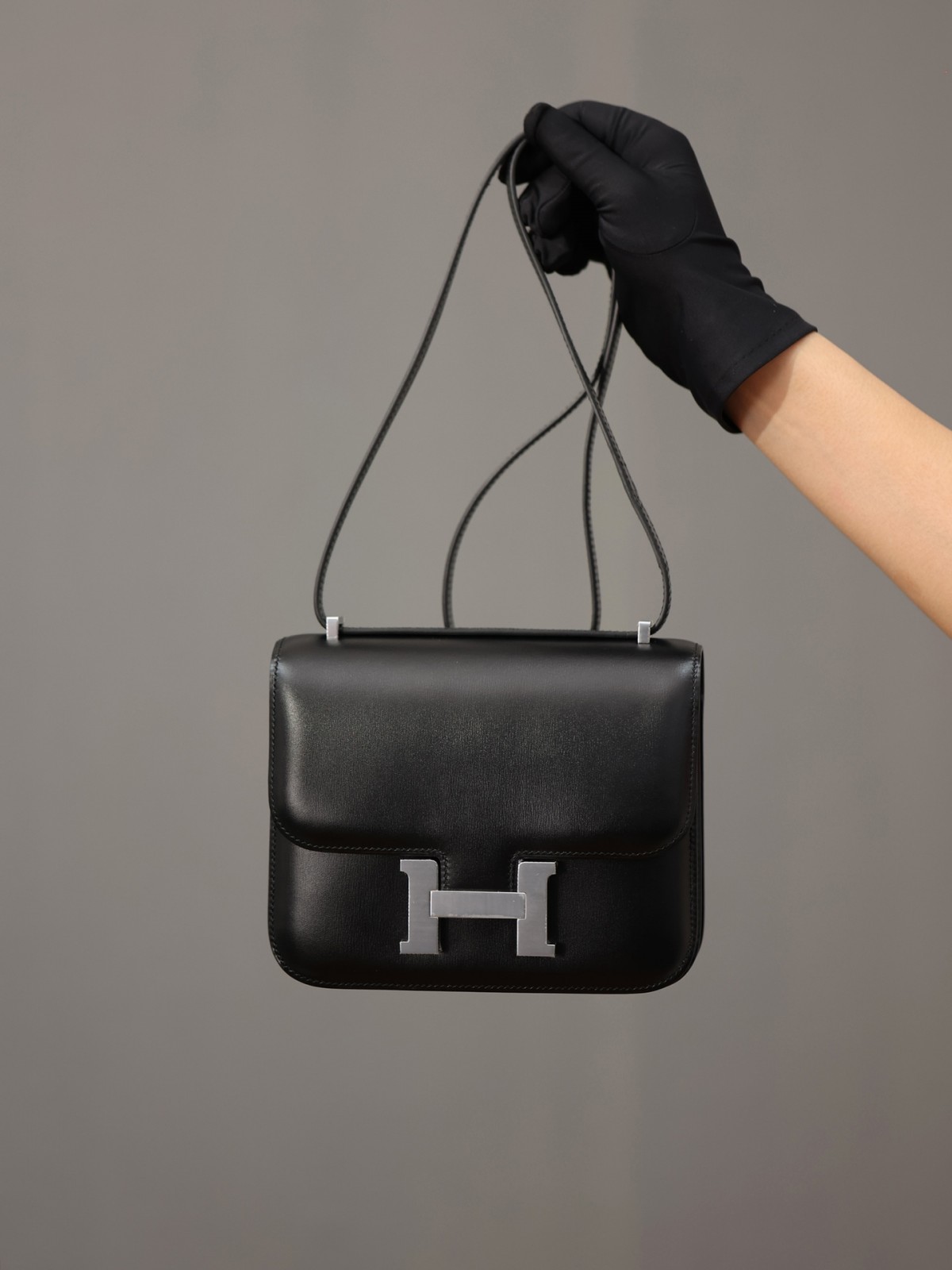 Shebag Super replica Hermes Constance 19 box leather bag review(August 2025 updated)-Best Quality Fake Louis Vuitton Bag Online Store, Replica designer bag ru