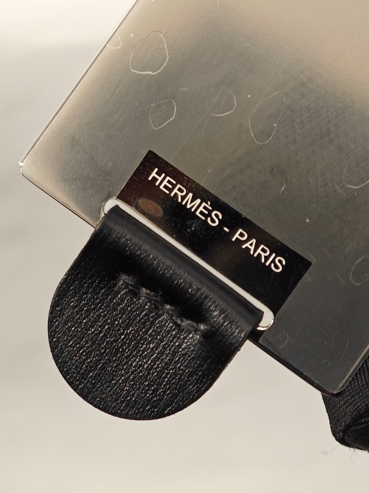 Shebag Super replica Hermes Constance 19 box leather bag review(August 2025 updated)-Best Quality Fake Louis Vuitton Bag Online Store, Replica designer bag ru