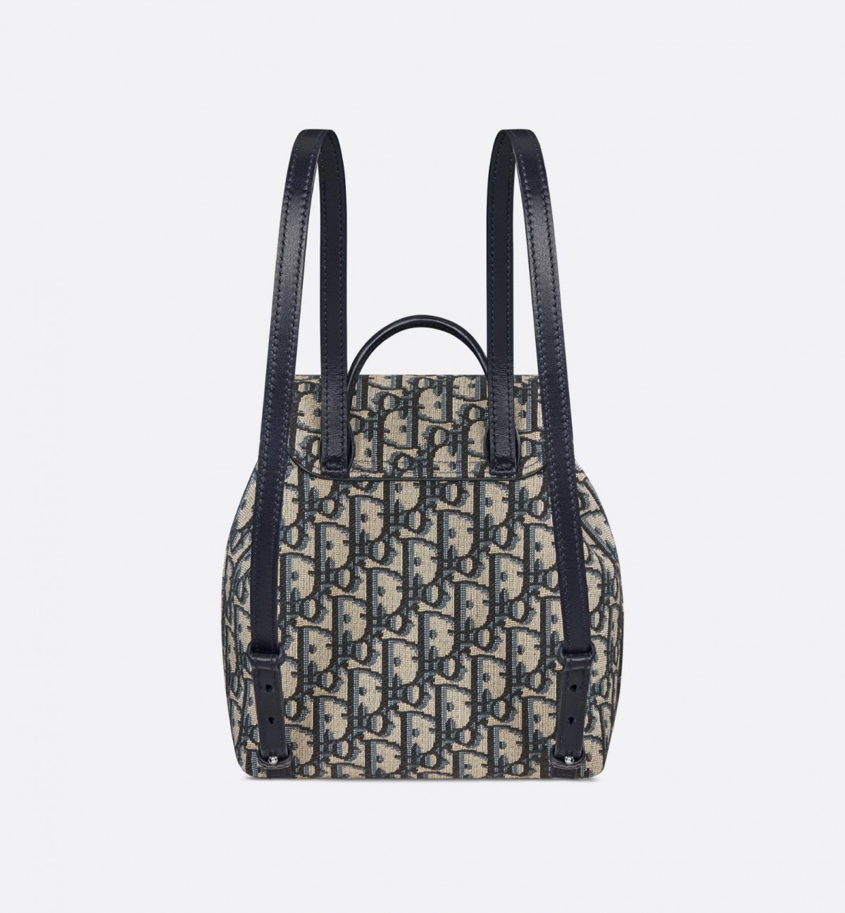Shebag Super replica Dior backpack bag review (August 2025 updated)-മികച്ച ഗുണനിലവാരമുള്ള വ്യാജ ലൂയിസ് വിറ്റൺ ബാഗ് ഓൺലൈൻ സ്റ്റോർ, റെപ്ലിക്ക ഡിസൈനർ ബാഗ് ru