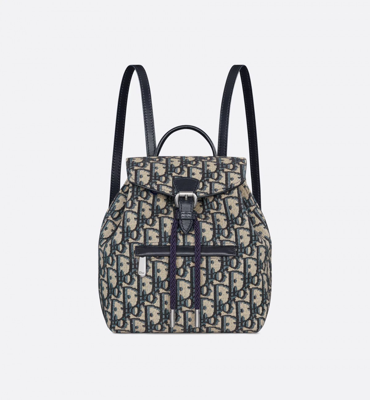 Shebag Super replica Dior backpack bag review (August 2025 updated)-മികച്ച ഗുണനിലവാരമുള്ള വ്യാജ ലൂയിസ് വിറ്റൺ ബാഗ് ഓൺലൈൻ സ്റ്റോർ, റെപ്ലിക്ക ഡിസൈനർ ബാഗ് ru