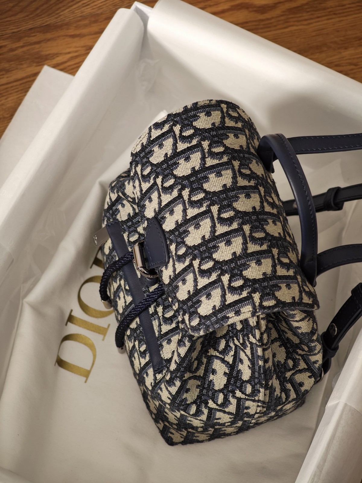 Shebag Super replica Dior backpack bag review (August 2025 updated)-മികച്ച ഗുണനിലവാരമുള്ള വ്യാജ ലൂയിസ് വിറ്റൺ ബാഗ് ഓൺലൈൻ സ്റ്റോർ, റെപ്ലിക്ക ഡിസൈനർ ബാഗ് ru
