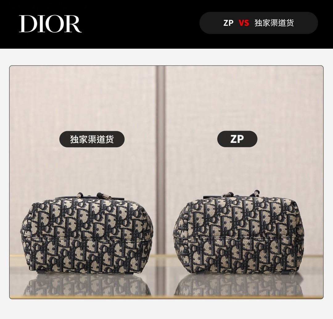 Shebag Super replica Dior backpack bag review (August 2025 updated)-മികച്ച ഗുണനിലവാരമുള്ള വ്യാജ ലൂയിസ് വിറ്റൺ ബാഗ് ഓൺലൈൻ സ്റ്റോർ, റെപ്ലിക്ക ഡിസൈനർ ബാഗ് ru
