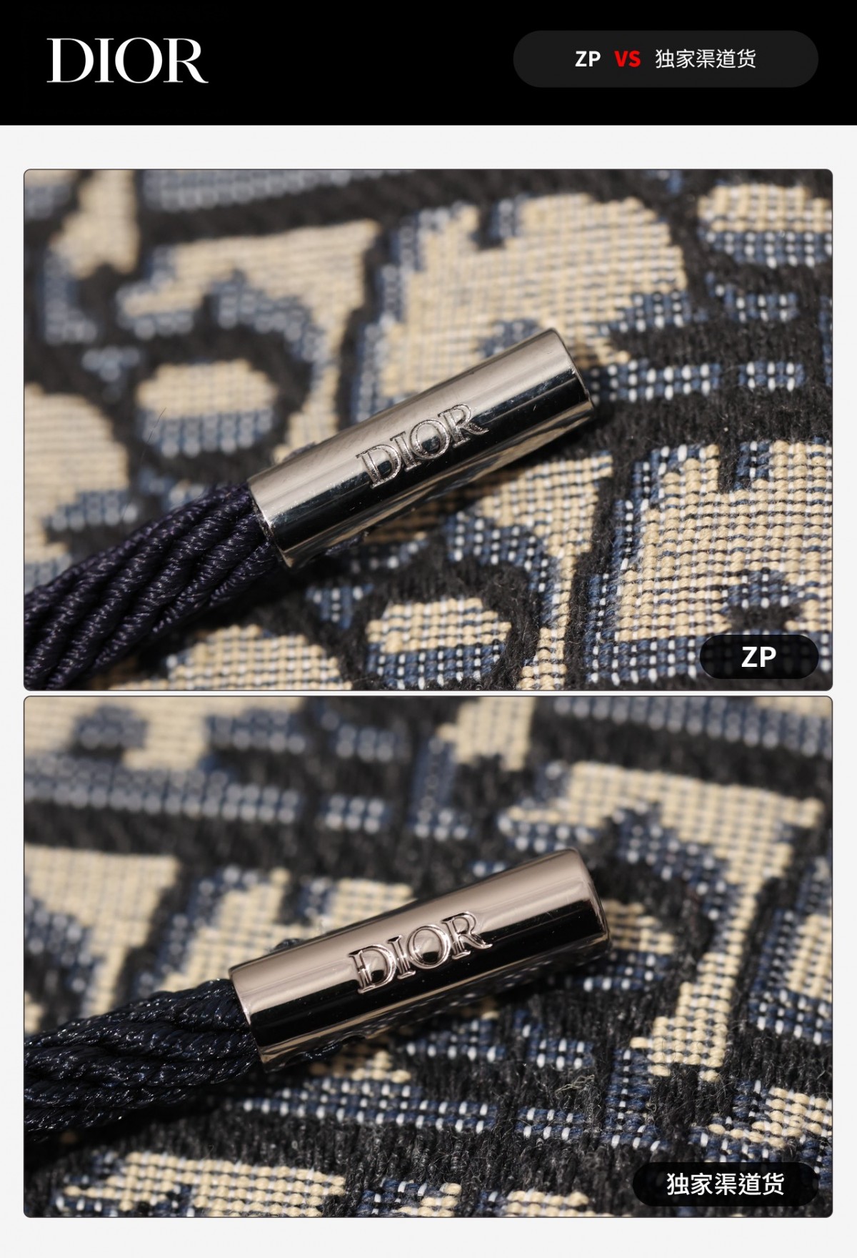 Shebag Super replica Dior backpack bag review (August 2025 updated)-മികച്ച ഗുണനിലവാരമുള്ള വ്യാജ ലൂയിസ് വിറ്റൺ ബാഗ് ഓൺലൈൻ സ്റ്റോർ, റെപ്ലിക്ക ഡിസൈനർ ബാഗ് ru