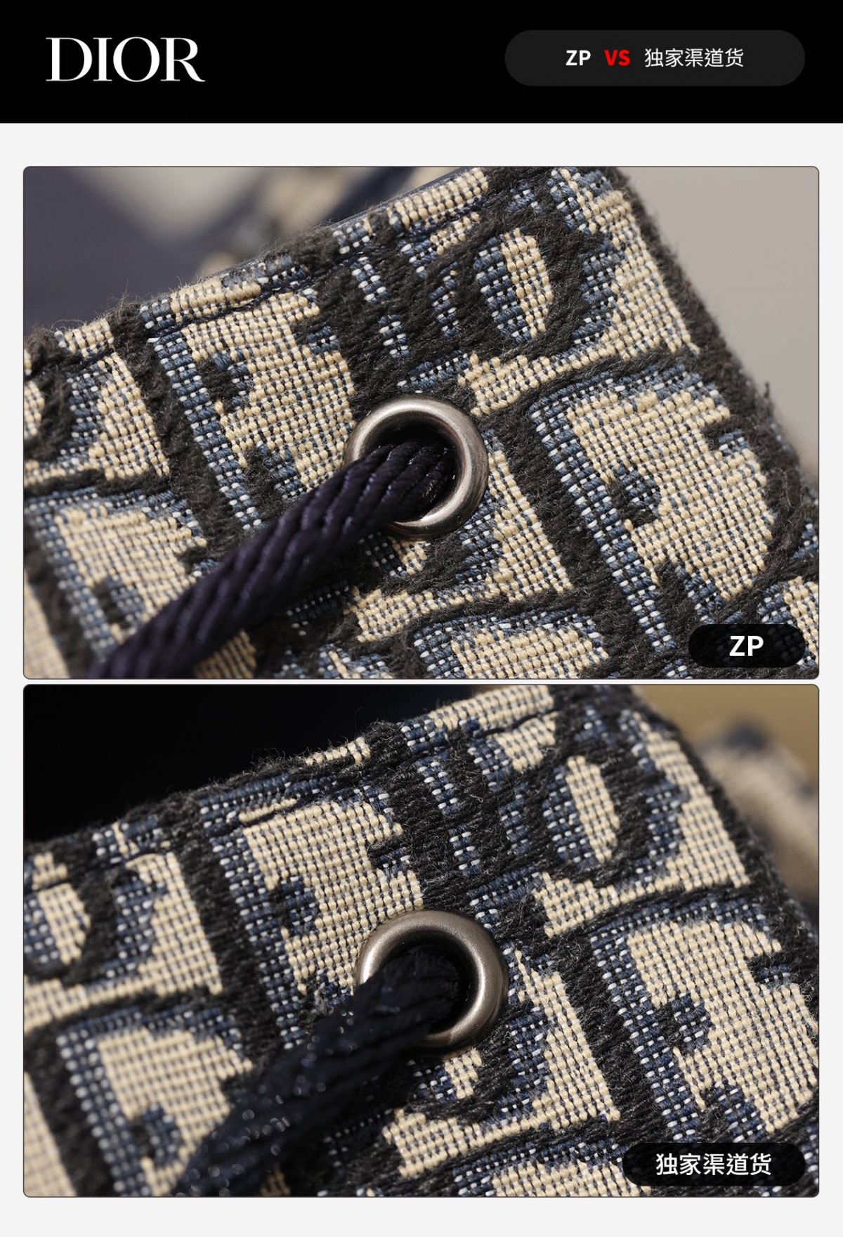Shebag Super replica Dior backpack bag review (August 2025 updated)-മികച്ച ഗുണനിലവാരമുള്ള വ്യാജ ലൂയിസ് വിറ്റൺ ബാഗ് ഓൺലൈൻ സ്റ്റോർ, റെപ്ലിക്ക ഡിസൈനർ ബാഗ് ru