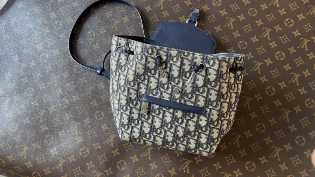 Shebag Super replica Dior backpack bag review (August 2025 updated)-മികച്ച ഗുണനിലവാരമുള്ള വ്യാജ ലൂയിസ് വിറ്റൺ ബാഗ് ഓൺലൈൻ സ്റ്റോർ, റെപ്ലിക്ക ഡിസൈനർ ബാഗ് ru