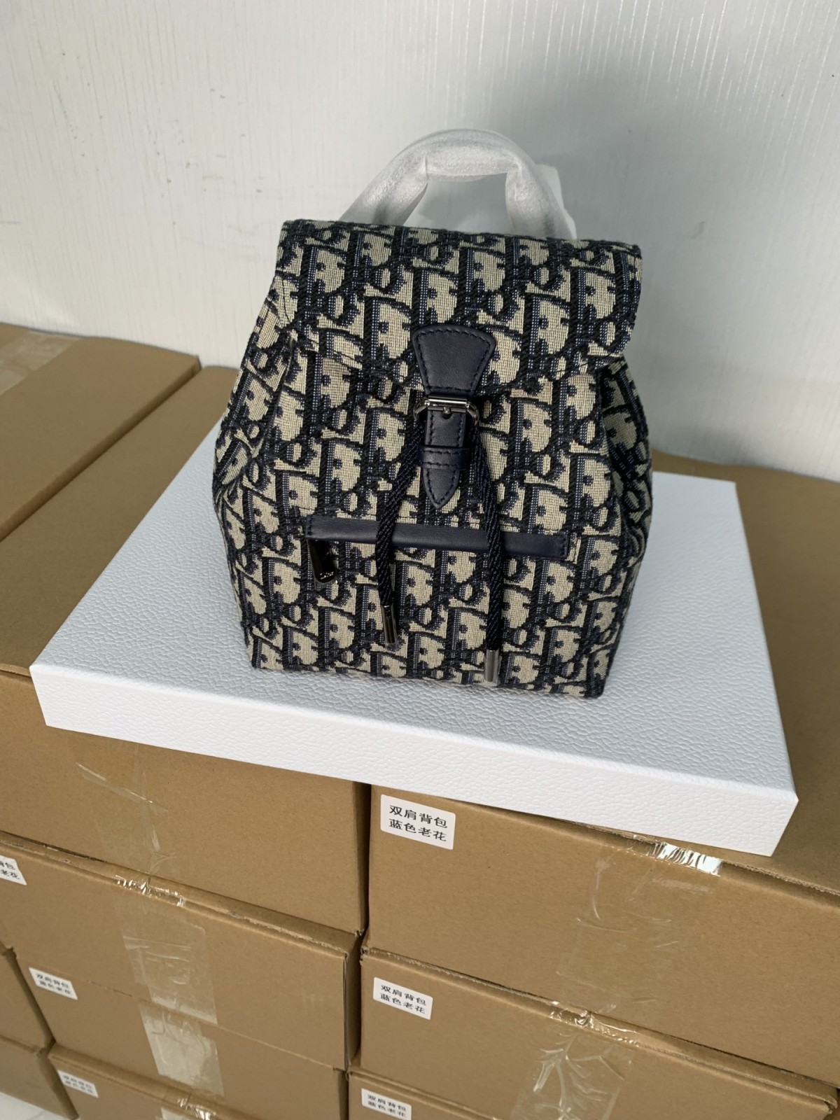 Shebag Super replica Dior backpack bag review (August 2025 updated)-മികച്ച ഗുണനിലവാരമുള്ള വ്യാജ ലൂയിസ് വിറ്റൺ ബാഗ് ഓൺലൈൻ സ്റ്റോർ, റെപ്ലിക്ക ഡിസൈനർ ബാഗ് ru