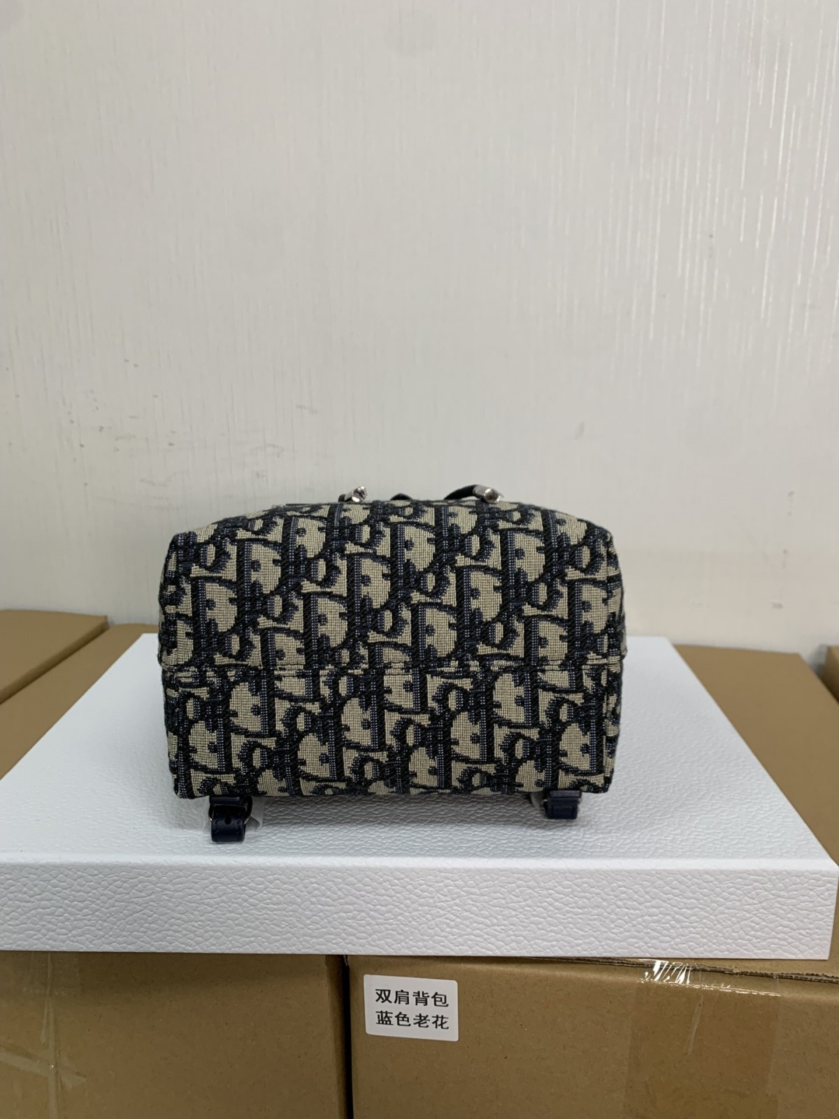 Shebag Super replica Dior backpack bag review (August 2025 updated)-മികച്ച ഗുണനിലവാരമുള്ള വ്യാജ ലൂയിസ് വിറ്റൺ ബാഗ് ഓൺലൈൻ സ്റ്റോർ, റെപ്ലിക്ക ഡിസൈനർ ബാഗ് ru