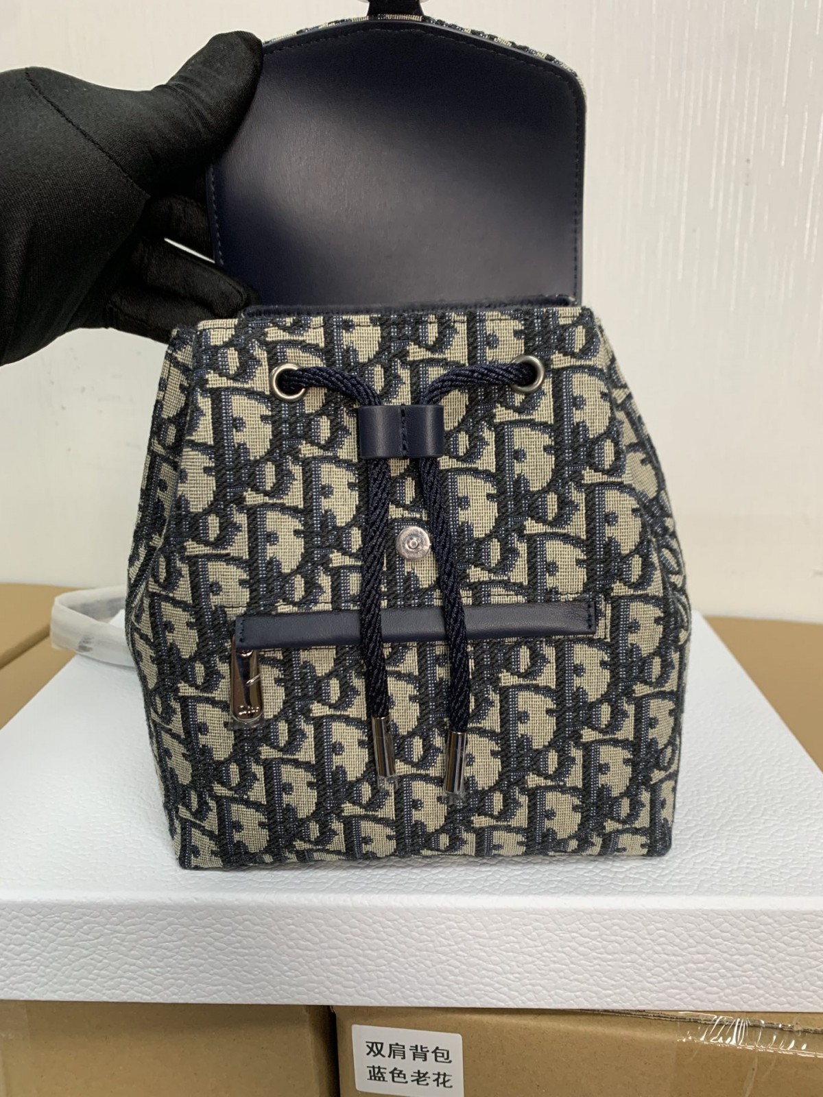 Shebag Super replica Dior backpack bag review (August 2025 updated)-മികച്ച ഗുണനിലവാരമുള്ള വ്യാജ ലൂയിസ് വിറ്റൺ ബാഗ് ഓൺലൈൻ സ്റ്റോർ, റെപ്ലിക്ക ഡിസൈനർ ബാഗ് ru