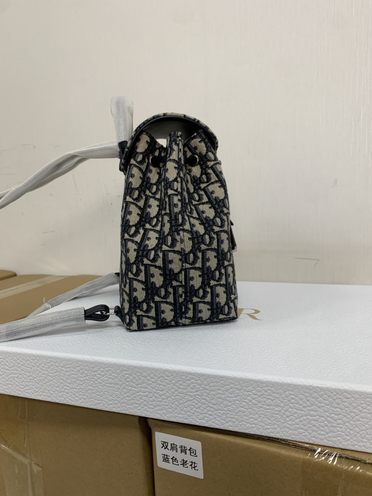 Shebag Super replica Dior backpack bag review (August 2025 updated)-മികച്ച ഗുണനിലവാരമുള്ള വ്യാജ ലൂയിസ് വിറ്റൺ ബാഗ് ഓൺലൈൻ സ്റ്റോർ, റെപ്ലിക്ക ഡിസൈനർ ബാഗ് ru