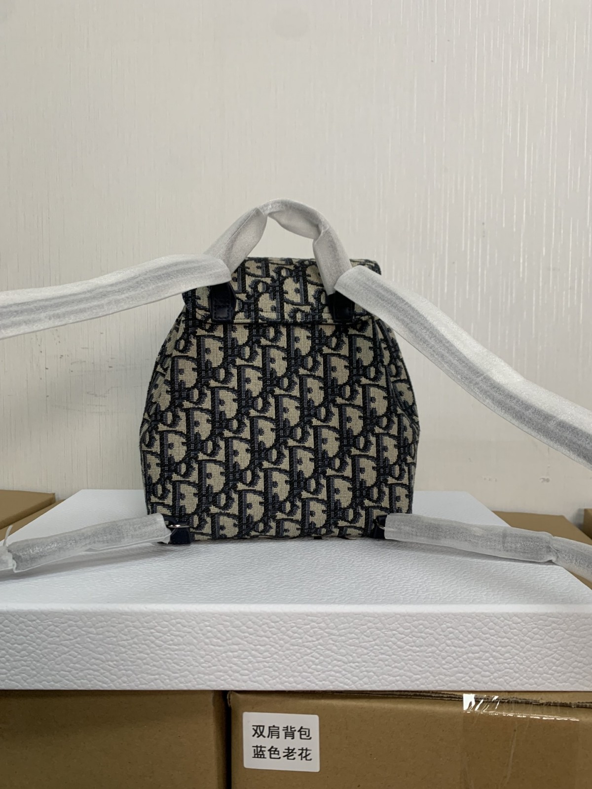 Shebag Super replica Dior backpack bag review (August 2025 updated)-മികച്ച ഗുണനിലവാരമുള്ള വ്യാജ ലൂയിസ് വിറ്റൺ ബാഗ് ഓൺലൈൻ സ്റ്റോർ, റെപ്ലിക്ക ഡിസൈനർ ബാഗ് ru