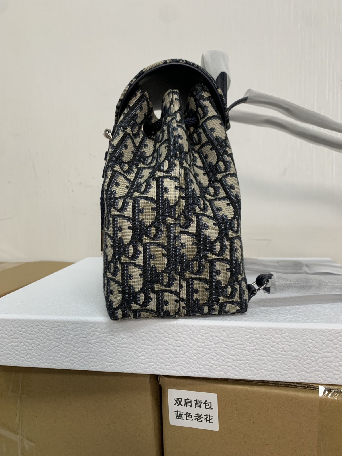Shebag Super replica Dior backpack bag review (August 2025 updated)-മികച്ച ഗുണനിലവാരമുള്ള വ്യാജ ലൂയിസ് വിറ്റൺ ബാഗ് ഓൺലൈൻ സ്റ്റോർ, റെപ്ലിക്ക ഡിസൈനർ ബാഗ് ru