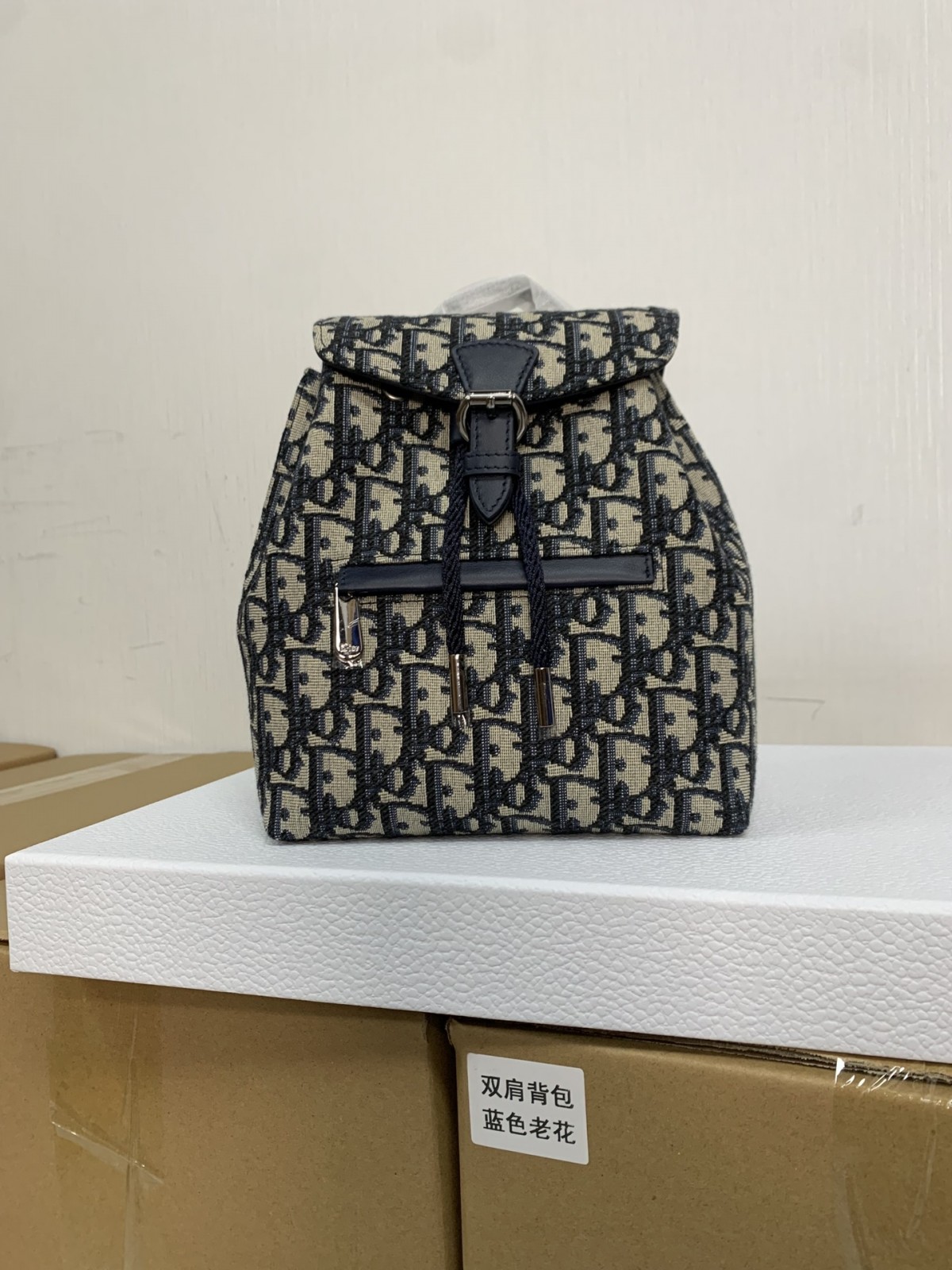 Shebag Super replica Dior backpack bag review (August 2025 updated)-മികച്ച ഗുണനിലവാരമുള്ള വ്യാജ ലൂയിസ് വിറ്റൺ ബാഗ് ഓൺലൈൻ സ്റ്റോർ, റെപ്ലിക്ക ഡിസൈനർ ബാഗ് ru