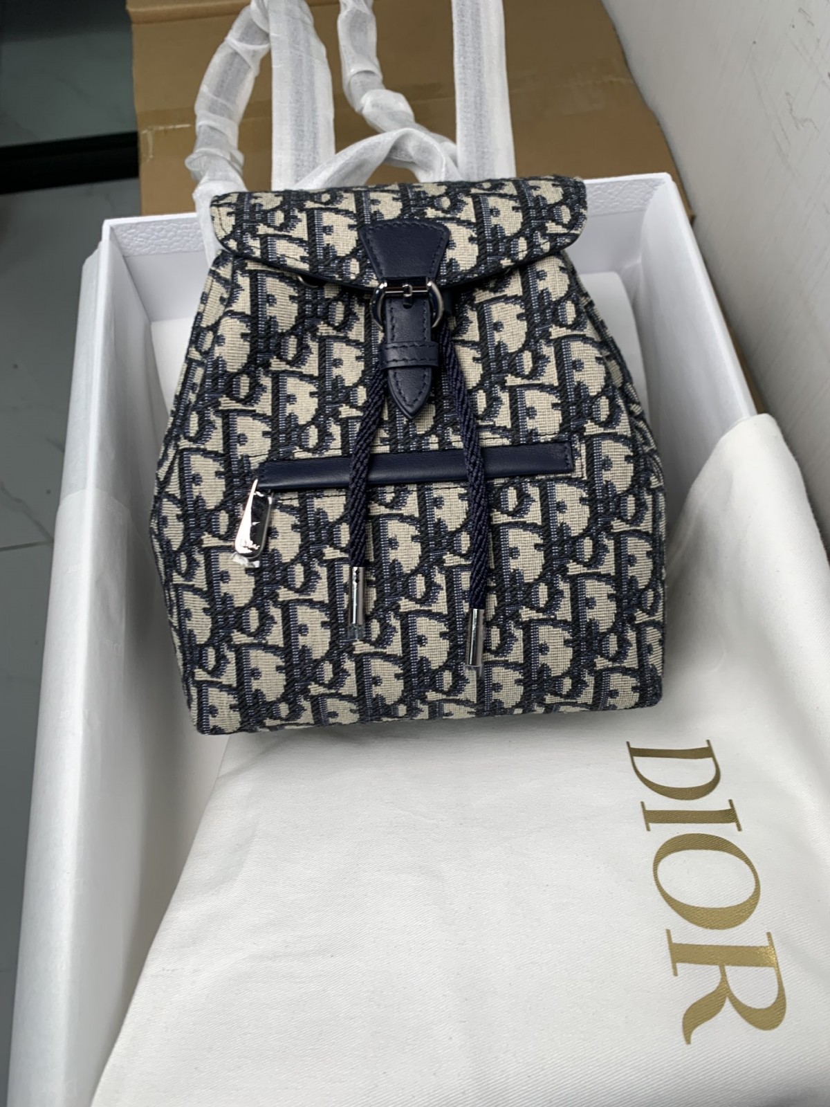 Shebag Super replica Dior backpack bag review (August 2025 updated)-മികച്ച ഗുണനിലവാരമുള്ള വ്യാജ ലൂയിസ് വിറ്റൺ ബാഗ് ഓൺലൈൻ സ്റ്റോർ, റെപ്ലിക്ക ഡിസൈനർ ബാഗ് ru