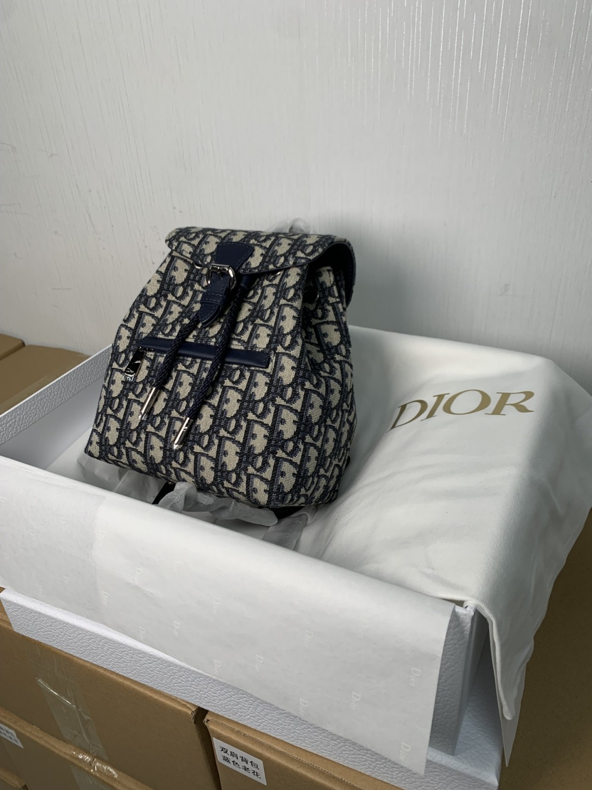 Shebag Super replica Dior backpack bag review (August 2025 updated)-മികച്ച ഗുണനിലവാരമുള്ള വ്യാജ ലൂയിസ് വിറ്റൺ ബാഗ് ഓൺലൈൻ സ്റ്റോർ, റെപ്ലിക്ക ഡിസൈനർ ബാഗ് ru