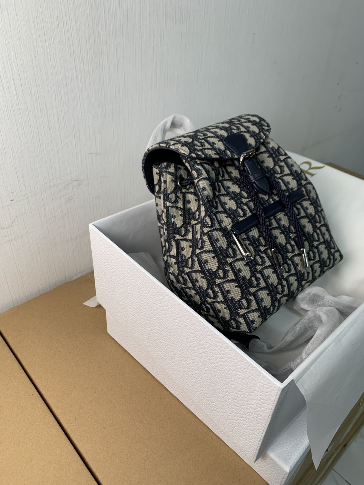 Shebag Super replica Dior backpack bag review (August 2025 updated)-മികച്ച ഗുണനിലവാരമുള്ള വ്യാജ ലൂയിസ് വിറ്റൺ ബാഗ് ഓൺലൈൻ സ്റ്റോർ, റെപ്ലിക്ക ഡിസൈനർ ബാഗ് ru